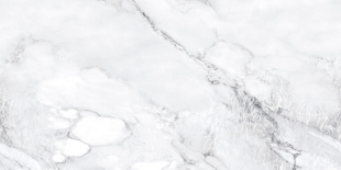 Керамогранит NT Ceramic Axion Ice Matt арт. NTTVL99835M (60x120) матовый